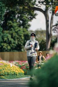 BIB: 
                            <button type="button" onclick="openModal(25922139)" class="btn btn-primary btn-sm float-right btn-popup" data-toggle="modal" data-target=".modal-high-quality">
                        <i class="fas fa-shopping-cart"></i> Add to Cart
                    </button>
                                            <button type="button" onclick="isThisMe(25922139, true)" class="btn btn-success btn-sm float-right btn-popup btn-isme hidden" data-toggle="tooltip" data-placement="bottom" title="นี่คือรูปของคุณใช่ไหม คลิกที่นี่เพื่อเอาเข้าอัลบั้ม">
                        <i class="fas fa-plus"></i> Add to album
                    </button>
                    <button type="button" onclick="isThisMe(25922139, false)" class="btn btn-warning btn-sm float-right btn-popup btn-isnotme hidden">
                        <i class="fas fa-ban"></i> Remove from album
                    </button>